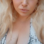 Sexiest desires avatar