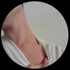 Noah avatar
