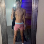 GAYBM avatar