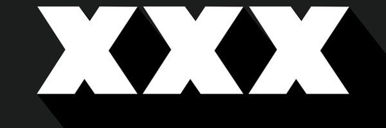 GAYBM banner image