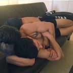 Gay20ans avatar