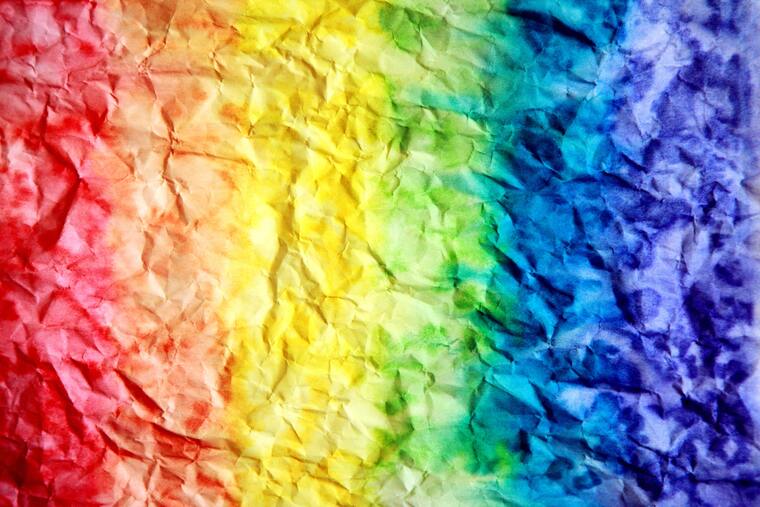 Gay boys Couple banner image