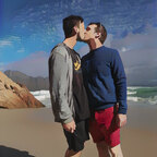 gay_couple_south_africa avatar