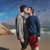 gay_couple_south_africa avatar