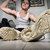 Foot Master 🦶🇬🇧 avatar