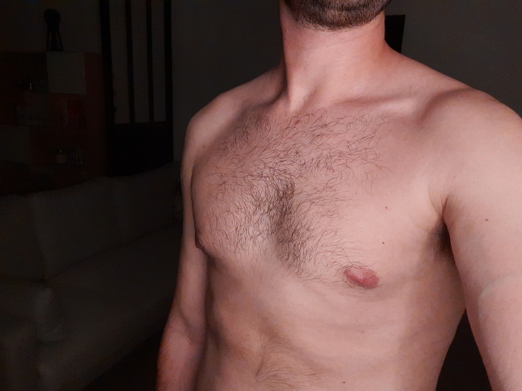 Gay_fun_bdx cover image