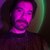 Kinkystuff avatar