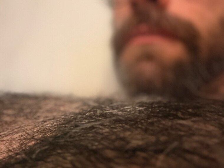 Kinkystuff banner image