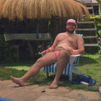 Just A Chilean Gay Bear avatar
