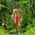 Gay Nude UK avatar