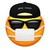 Gay_sexb avatar