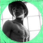 Jackson Lomax avatar