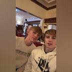 Twink Couple avatar