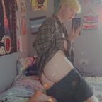 baby boi avatar