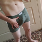Gay Adventurer avatar