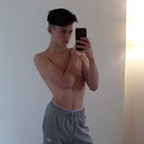 Andrew 💦😈 avatar