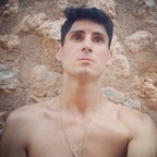 Gayardiente87 avatar