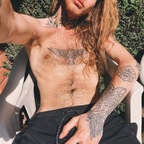 Lord Lenn❤️🔥 GAY DOM TOP avatar