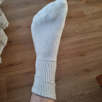 bearboyfeet avatar