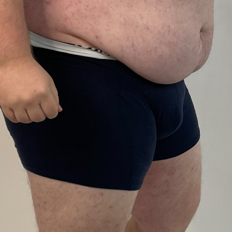 gaybearlin cover image
