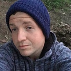 GayBeauWill avatar