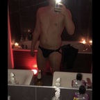 GayBerlin95 avatar