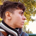 GaybiLove avatar
