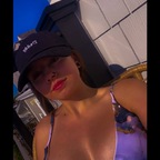 Baby Girl avatar
