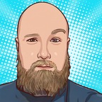 gayblondbear9 avatar