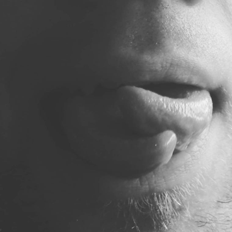 GayBodyMod cover image