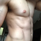 Sub bottom - Raw avatar