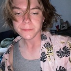 Cute cute boy avatar