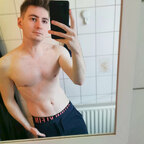 Gayboom avatar