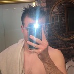 Gayboy avatar
