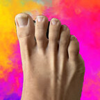 GayBoy4FeetLuvrs avatar