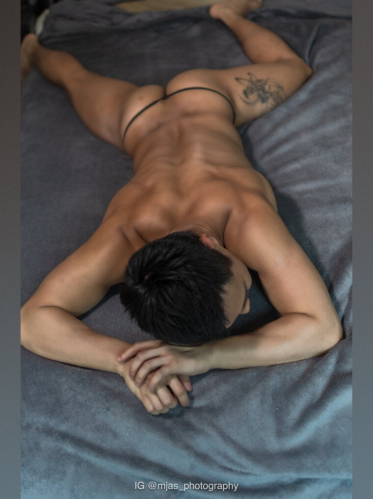 Gayhk_AT cover image