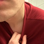 AustriaGayBoy avatar