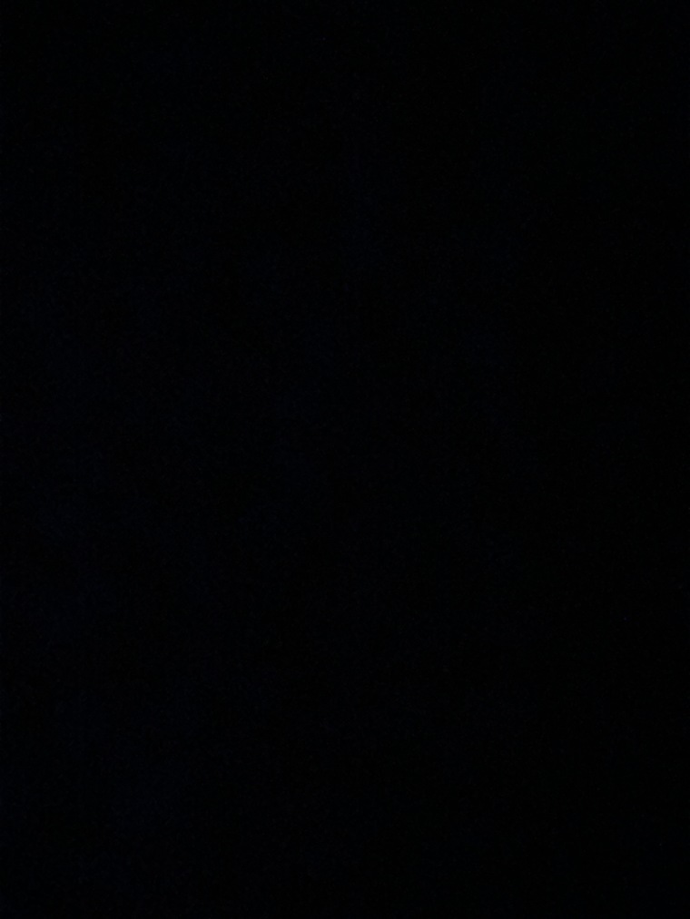 AustriaGayBoy banner image