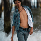Adam-Douglas avatar