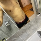 Gayboyforu avatar