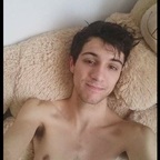 Brian avatar