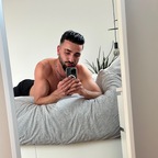 Mixed gay avatar