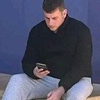 Gay Brit in Spain avatar