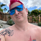 Jack Ehn "GayBunny" avatar