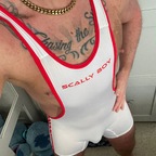 Gaycardiffscallylad avatar