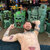 GayComicGeek avatar