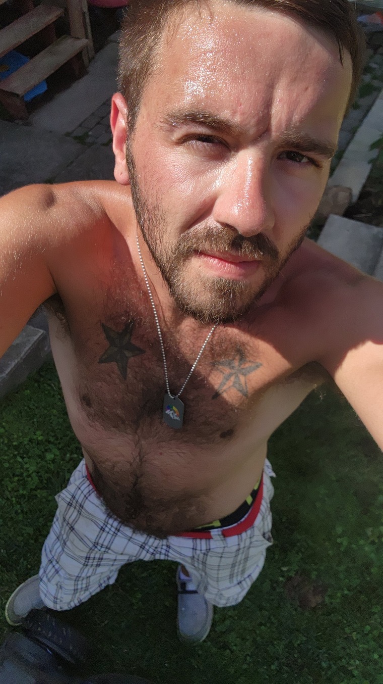 Zack cover image