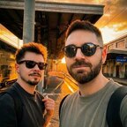 GayCouple.Fun avatar