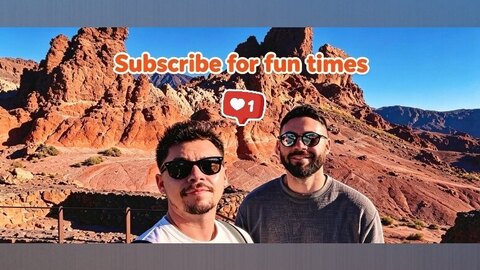 GayCouple.Fun cover image