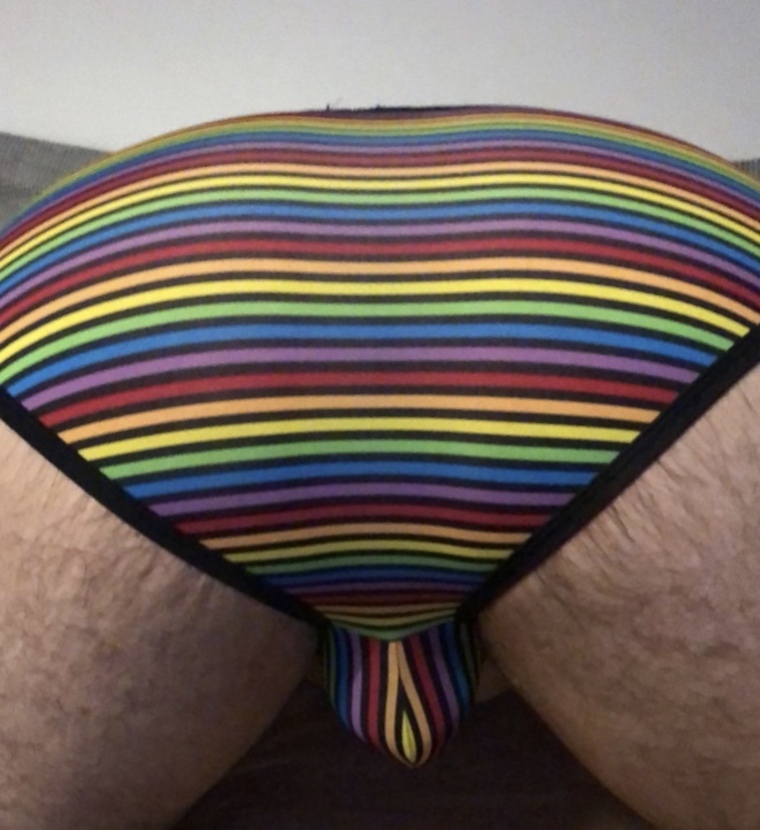 Gaycouple2221 banner image